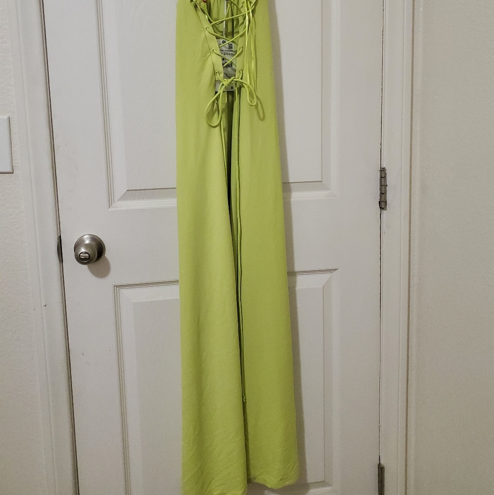 Zara Dress - Picture 7 of 14